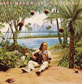 Dave Mason - Two Guitar Lovers