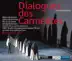 Dialogues des Carmelites, FP 159: Act III Scene 3: Mes filles, voila que s'acheve (La Prieure, Mere Jeanne, Constance, Mathilde) song reviews