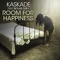 Room for Happiness (feat. Skylar Grey) [Extended Mix] artwork