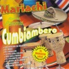 Mariachi Cumbiambero de Ramon Palomar