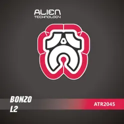 L2 - Single - Bonzo L2 - Single - Bonzo