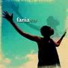 Fania