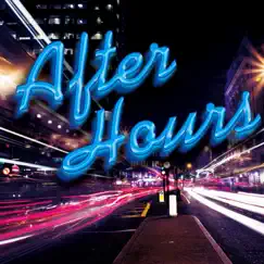 After Hours (Instrumental) by Craig Riley album reviews, ratings, credits