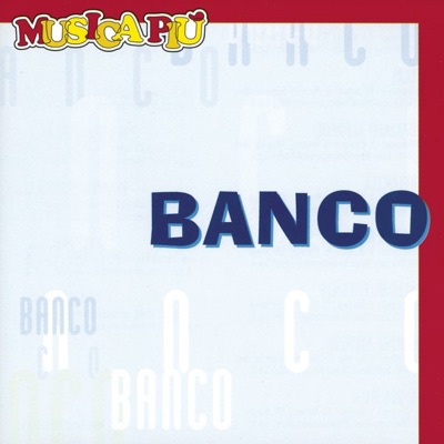 Banco - Banco del Mutuo Soccorso