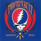 Grateful Dead - That's It for the Other One: Cryptical Envelopment / Quadlibet for Tender Feet / The Faster We Go the Rounder We Get (Live at Shrine Auritorium, August 23-24,1968)