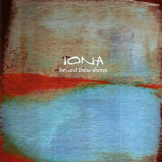 Cover artwork for Treasure