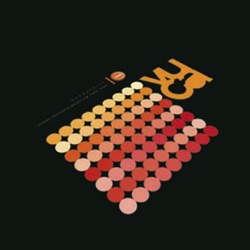 Vuca - Bossafrica