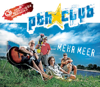Mehr Meer (Single Version) - PBH Club