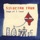 Stand By Me