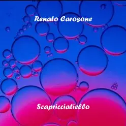 Scapricciatiello - Renato Carosone