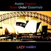 Aussie Classics (Down Under Essentials Volume 1)