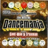 Best of DanceMania JUKE