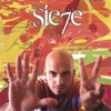 Sie7e