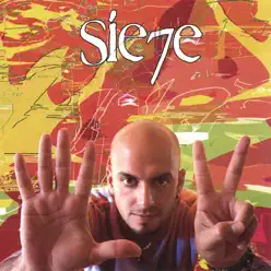 Sie7e - Sie7e