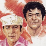 MEU COFRINHO DE AMOR