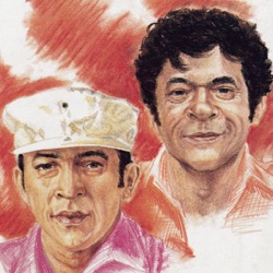 Elino Juliao - Meu Cofrinho De Amor