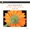 Susanne Doll - Brandenburg Concerto No. 3 In G Major, BWV 1048: I. Allegro