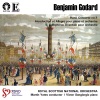 Martin Yates & National Symphony Orchestra - Piano Concerto no.1 in A minor, Op.31: i. Andante - Allegro vivace