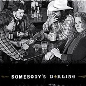 Somebody's Darling - Been Better