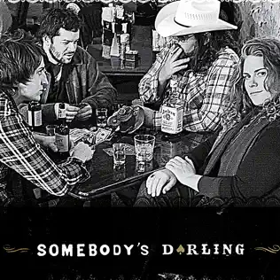 last ned album Download Somebody's Darling - Somebodys Darling album