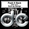 Push It Back (KRM Remix) - Dark By Design lyrics