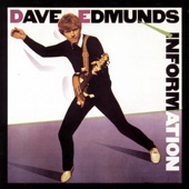 Dave Edmunds - Don't Call Me Tonight