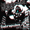 Chipbreak Wars