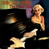 Jonathan Edwards - Autumn In New York