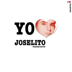 Yo Amo Joselito - Joselito