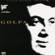 Darvish - Golpa