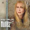 Stream & download Estela Nuñez