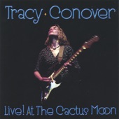 Tracy Conover - Goin' Down