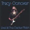Addiction - Tracy Conover lyrics