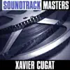 Stream & download Soundtrack Masters: Xavier Cugat