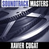 Soundtrack Masters: Xavier Cugat