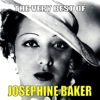 The Very Best of Joséphine Baker