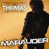 Marauder album lyrics, reviews, download