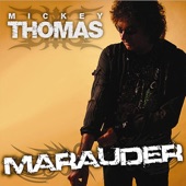 Mickey Thomas - Life Is A Highway (Remix)