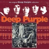 Deep Purple, 2000