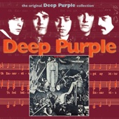 The Painter by Deep Purple