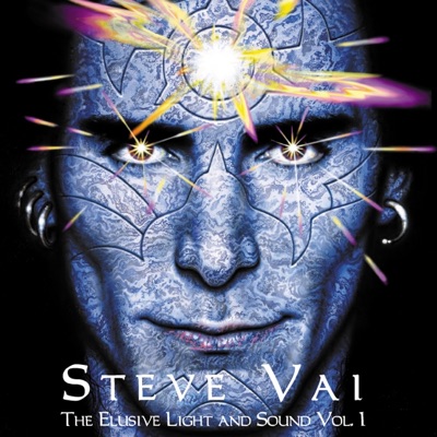 steve vai duel