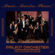The Best Things In Life Are Free - Palast Orchester & Max Raabe