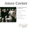 Amen Corner - If Paradise Is Half As Nice And More Hits, 2009
