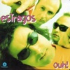 Estragos - Lo Único Que Quiero