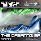 The Dreaming (Original Mix) [Original Mix] artwork