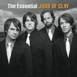 The Essential Jars of Clay - Jars Of Clay