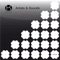The Last Breath (Original Mix) - Michel Van Tune lyrics