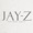 Jay-Z feat. Alicia Keys - Empire State of Mind