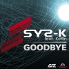 Goodbye (Remixes) [feat. Ketlin]