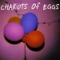 Sheldon - Chariots of Eggs lyrics